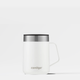 Caneca Termica Street Branca Contigo _ 414ml-min.png